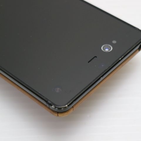 �¿��ݾ��� ���� F-01J arrows NX ���åѡ�  �������