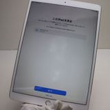 ¿ݾ  SIMե꡼ iPad Pro 10.5 512GB 