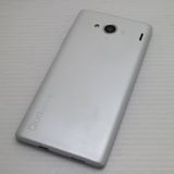 �¿��ݾ��� ������� au Qua phone QX �ۥ磻�� ����� �������