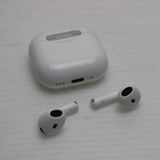 �¿��ݾ� ������� AirPods 4(�����ƥ��֥Υ�������󥻥�����)