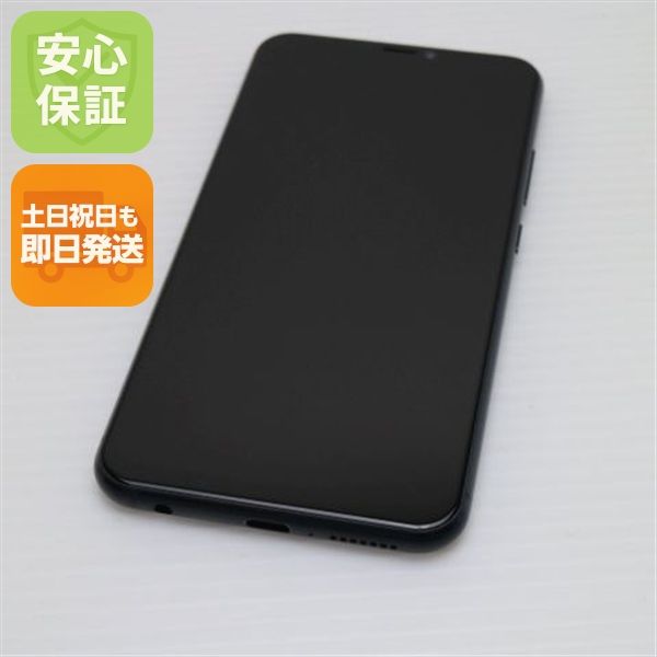 ¿ݾ Ķ ZenFone 5 ZE620KL ߥåɥʥȥ֥롼  