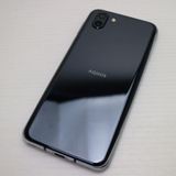 �¿��ݾ� Ķ���� 706SH AQUOS R2 �֥�å� ���� �����