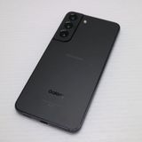 �¿��ݾ� ���� Galaxy S22 SC-51C �ե���ȥ�֥�å�