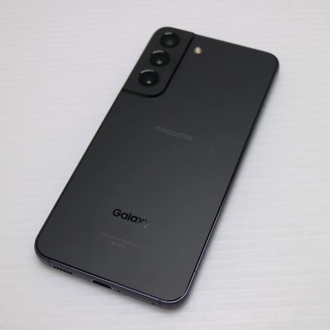 �¿��ݾ� ���� Galaxy S22 SC-51C �ե���ȥ�֥�å�