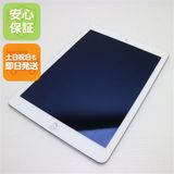¿ݾ Ķ iPad Air 2 Wi-Fi 32GB С  