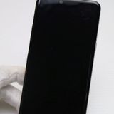 ¿ݾ  L-41A LG style3 ۥ磻 