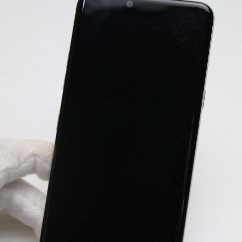 ¿ݾ  L-41A LG style3 ۥ磻 