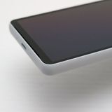 ¿ݾ Ʊ SIMե꡼ Xperia 10 VI ۥ磻