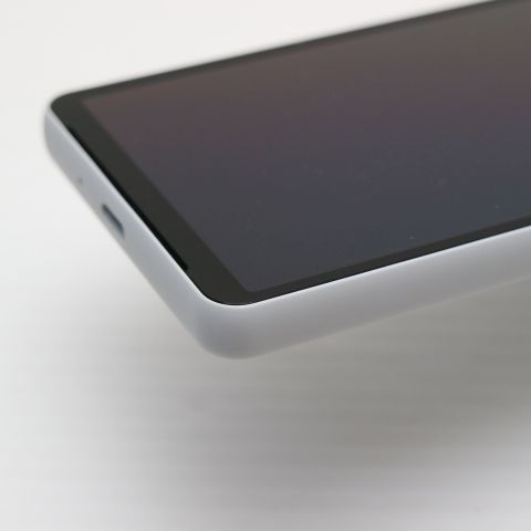 ¿ݾ Ʊ SIMե꡼ Xperia 10 VI ۥ磻