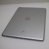 �¿��ݾ� Ķ���� iPad ��9���� Wi-Fi 64GB ����С�