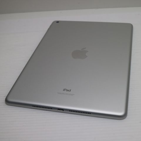 �¿��ݾ� Ķ���� iPad ��9���� Wi-Fi 64GB ����С�