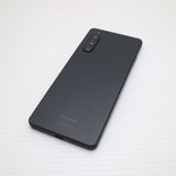 �¿��ݾ� ����Ʊ�� SO-52D Xperia 10 V �֥�å�