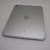 ¿ݾ  SIMե꡼ iPad 10 Wi-Fi 64GB С