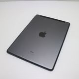 ¿ݾ  SIMե꡼ iPad 9 64GB ڡ쥤 