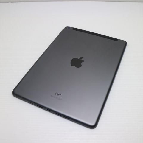¿ݾ  SIMե꡼ iPad 9 64GB ڡ쥤 