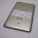 �¿��ݾ� ����Ʊ�� d-02K dtab Compact ������� ���� �����