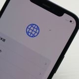 ¿ݾ Ķ SIMե꡼ iPhone12 64GB ֥å ¨ȯ ȯ