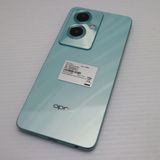 ¿ݾ Ʊ SIMե꡼ OPPO A79 5G ꡼