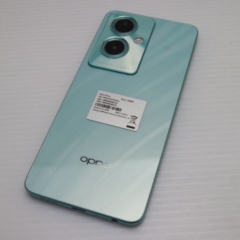 ¿ݾ Ʊ SIMե꡼ OPPO A79 5G ꡼