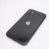 �¿��ݾ� ����Ʊ�� SIM�ե꡼ iPhone 11 64GB  �֥�å� �����