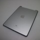 Ķ���� SIM�ե꡼ iPad6 ��6���� Wi-Fi+Cellular 32GB ����С�