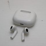 ¿ݾ  AirPods 3