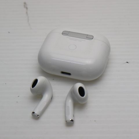 ¿ݾ  AirPods 3