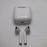 ��� Airpods ��2���� �ۥ磻��