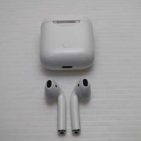 ��� Airpods ��2���� �ۥ磻��