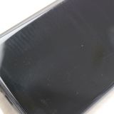 �¿��ݾ� ���� SC-01M  ������֥�å�  ���ޥ� �����