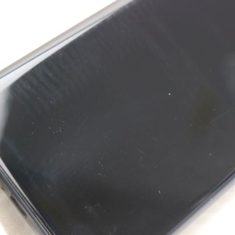 �¿��ݾ� ���� SC-01M  ������֥�å�  ���ޥ� �����