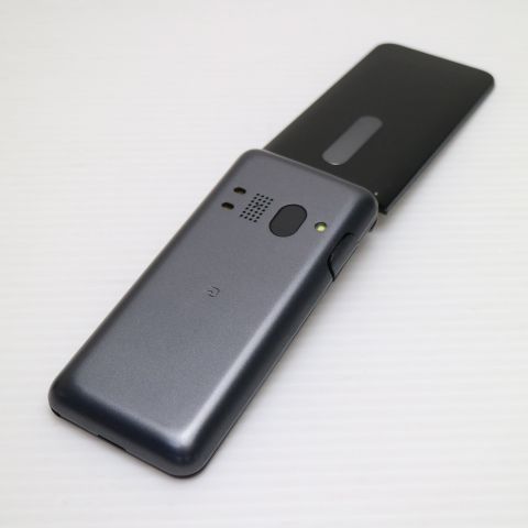 �¿��ݾ��� ������� au KYF31 GRATINA 4G �֥�å�  �������