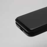 �¿��ݾ� ���� A202KC DIGNO ��������4 �֥�å�