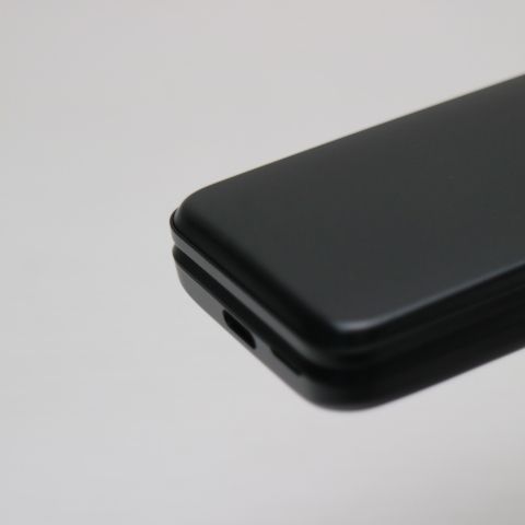 �¿��ݾ� ���� A202KC DIGNO ��������4 �֥�å�