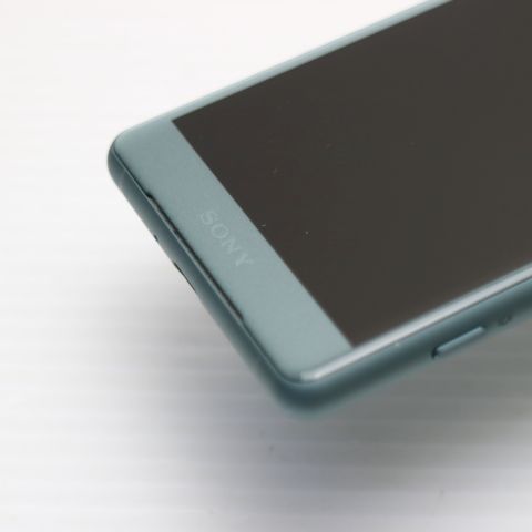 �¿��ݾ� ����Ʊ�� SO-05K Xperia XZ2 Compact ���꡼�� ���� �����