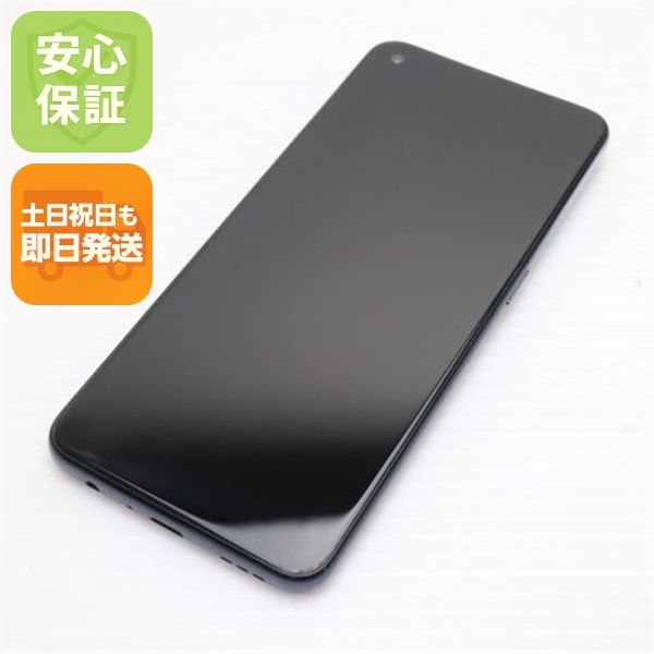 �¿��ݾ� ���� SIM�ե꡼ OPPO Reno5 A ����С��֥�å� �����