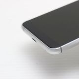 �¿��ݾ� ����Ʊ�� Y!mobile Android One S7  ����С�  ���ޥ� �����