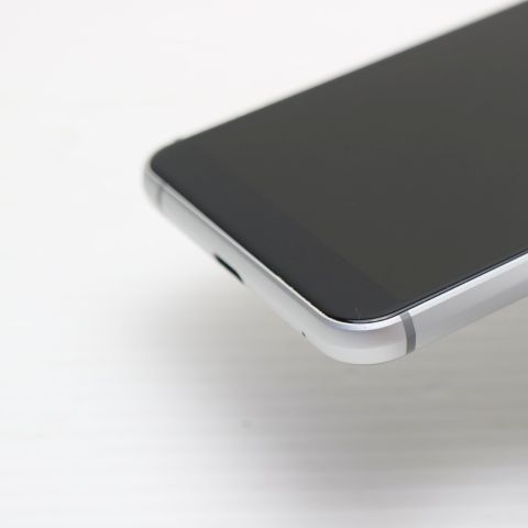 �¿��ݾ� ����Ʊ�� Y!mobile Android One S7  ����С�  ���ޥ� �����
