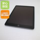 Ķ���� iPad ��6���� Wi-Fi 32GB ���ڡ������쥤