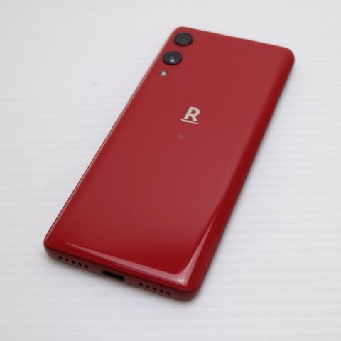 �¿��ݾ� ���� Rakuten Hand ����ॾ���å� ��ŷ ¨��ȯ�� ������ȯ��
