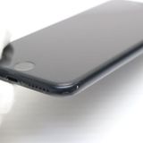 �¿��ݾ� Ķ���� SIM�ե꡼ iPhone SE ��2���� 128GB �֥�å� �����