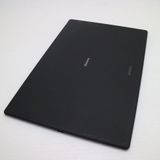 �¿��ݾ��� Ķ���� SO-05G Xperia Z4 Tablet �֥�å�  �������