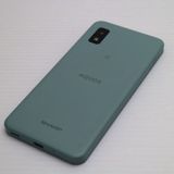 �¿��ݾ� Ķ���� SIM�ե꡼ SH-M20 AQUOS wish ���꡼�֥��꡼��