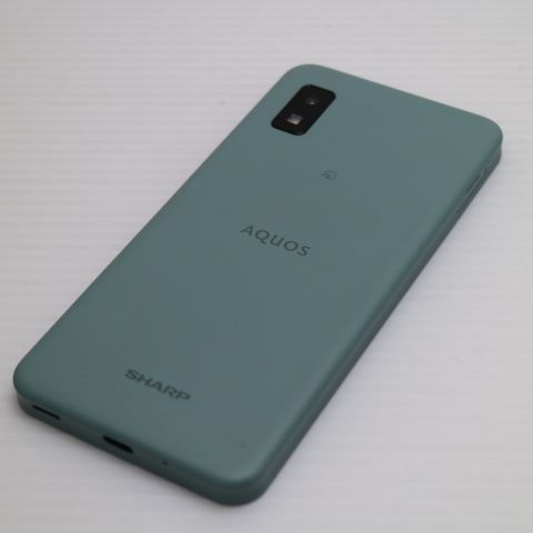 �¿��ݾ� Ķ���� SIM�ե꡼ SH-M20 AQUOS wish ���꡼�֥��꡼��