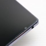 ¿ݾ Ķ SO-51A Xperia 1 II ѡץ 