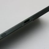 ¿ݾ  Xperia 1 V XQ-DQ44 ֥å