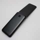 ¿ݾ  GRATINA KYF42 ֥å 