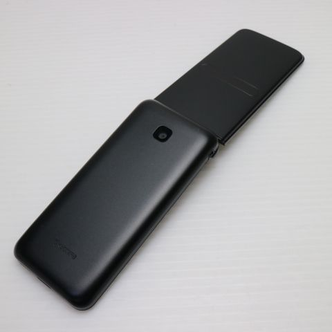 ¿ݾ  GRATINA KYF42 ֥å 