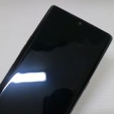 ¿ݾ  L-52A LG VELVET 饰졼 LGŻ ¨ȯ ȯ