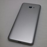 �¿��ݾ� Ķ���� A001KC Y!mobile ���󤿤󥹥ޥ�2 ����С� �����